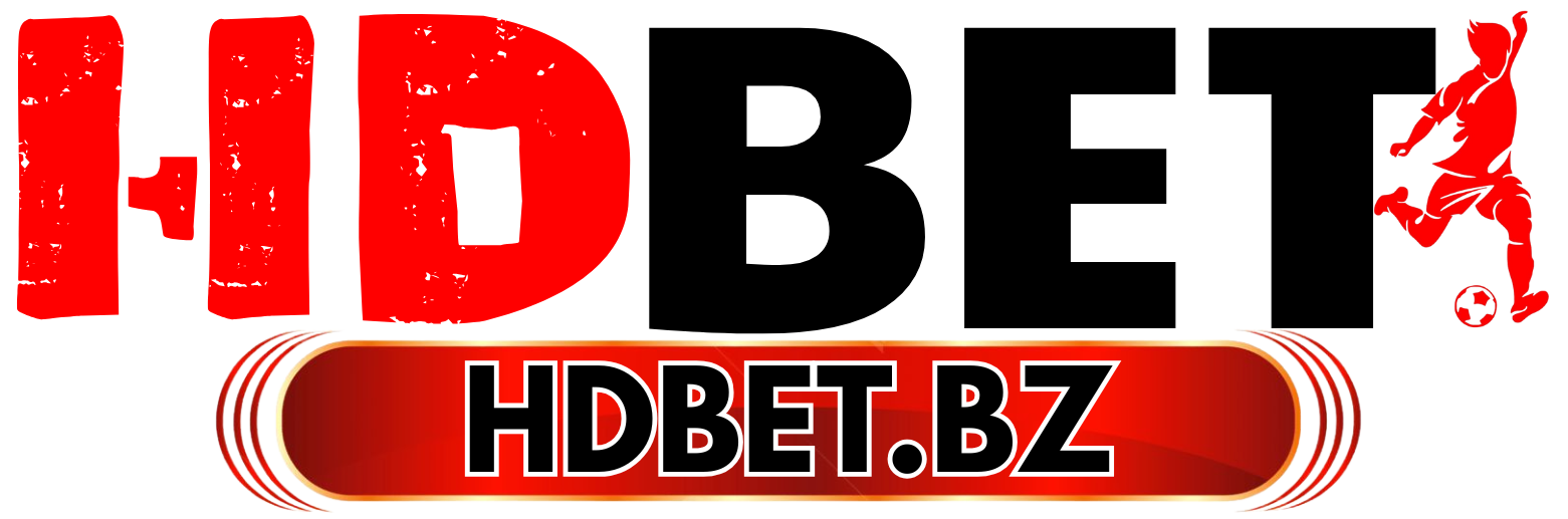 hdbet